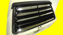 Load image into Gallery viewer, FITS GOLF MK2 REAR WINDOW LOUVER