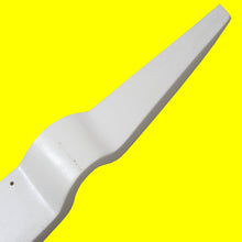 Load image into Gallery viewer, 1998-2002 FITS: PONTIAC FIREBIRD/TRANS AM WS6 FUNCTIONAL RAM AIR HOOD