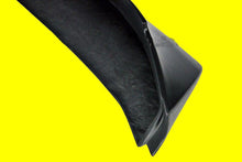 Load image into Gallery viewer, FOR 13-UP SCION FR-S SUBARU BRZ BUNNY STYLE V3 REAR TRUNK LIP SPOILER WING KIT