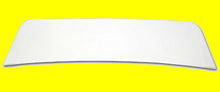 Load image into Gallery viewer, DUCK TAIL STYLE REAR WING SPOILER FITS TOYOTA COROLLA AE85 AE86 SR5 LEVIN COUPE