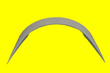 Load image into Gallery viewer, FITS 95-99 MITSUBISHI ECLIPSE T STYLE TRUNK SPOILER FRP CANADA USA GSX GS 96 97 98