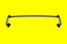 Load image into Gallery viewer, FRP REAR WING FIT FOR 93-98 TOYOTA SUPRA MK4 TRD REAR SPOILER FRP STANDS BLADE