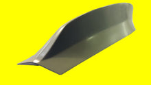 Load image into Gallery viewer, REAR SPOILER DUCKTAIL FITS MERCEDES W204 C63AMG