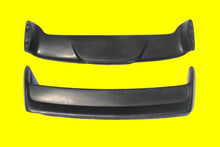 Load image into Gallery viewer, FRP WING FOR 93-00 FITS SUBARU IMPREZA WRX 6TH GC8 STI STYLE REAR SPOILER W/ BRAKE