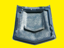 Load image into Gallery viewer, Chevrolet Chevy Corvette 73-82 L-88 Hood no air box NEW