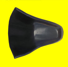 Load image into Gallery viewer, UNIVERSAL FIBERGLASS TRANS TUNNEL SMALL