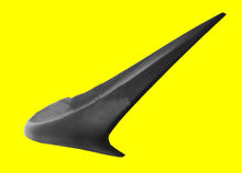 Load image into Gallery viewer, FOR BMW E46 CABRIO / CONVERTIBLE CSL SPOILER / WING