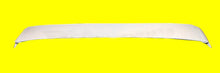 Load image into Gallery viewer, FRP DMAX REAR ROOF SPOILER WING FIT FOR 95-98 NISSAN S14 ZENKI S14A KOUKI