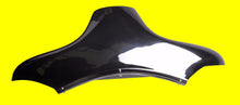 Load image into Gallery viewer, ROAD KING MOTORCYCLE FAIRING BATWING FIBERGLASS 4 SPEAKER