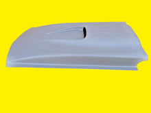 Load image into Gallery viewer, mini SS Cowl Induction Hood Scoop Universal Mustang Fits: Chevrolet Fits: Ford Fits: Dodge C37SS