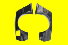 Load image into Gallery viewer, FRP BODY KIT FIT FOR 92-99 BMW E36 M3 COUPE GREDDY PANDEM FENDER WING LIP SKIRT