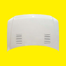 Load image into Gallery viewer, 2004-2008 FITS: FORD F-150/2006-2008 LINCOLN MARK LT SHELBY  RAM AIR HOOD