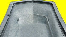 Load image into Gallery viewer, Fits: Chevrolet Chevy Corvette C3 '68-'72 L-88  Hood (no air box) NEW