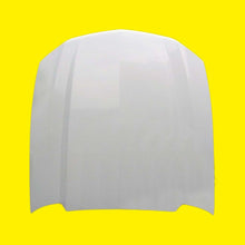 Load image into Gallery viewer, 2010-2012 FITS: FORD MUSTANG 3" COWL STYLE FUNCTIONAL HEAT EXTRACTION HOOD   WARRANTY