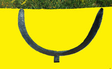 Load image into Gallery viewer, Fits: Chevrolet Corvette C3 L88 Fender Flares 1968 to 1979 rears fit up to 82
