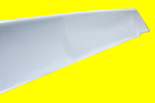 Load image into Gallery viewer, BRE SPOILER WING Z30 240Z 260Z FIBERGLASS FITS DATSUN NISSAN FAIRLADY