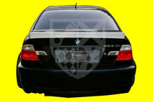 Load image into Gallery viewer, FINELINE BUNNY E46 WING (FRP)