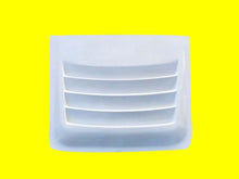Load image into Gallery viewer, FINELINE TUNING VER. 2 HOOD VENT (UNIVERSAL)