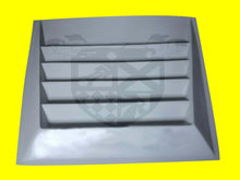 Load image into Gallery viewer, DMAX STYLE HOOD VENT (UNIVERSAL)