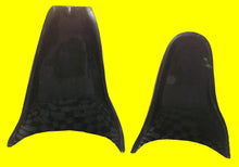 Load image into Gallery viewer, UNIVERSAL FIBERGLASS TRANS TUNNEL SMALL