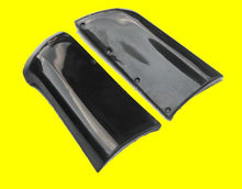 Load image into Gallery viewer, FRP BODY KIT FIT FOR 92-99 BMW E36 M3 COUPE GREDDY PANDEM FENDER WING LIP SKIRT