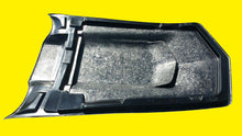 Load image into Gallery viewer, Chevrolet Chevy Corvette 73-82 L-88 Hood no air box NEW
