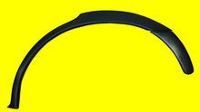 Load image into Gallery viewer, 4 PIECES REAR FENDER FLARE KIT FOR 02 03 04 05 06 07 SUBARU IMPREZA WRX STI