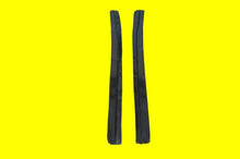 Load image into Gallery viewer, FITS MAZDA FD3S RX7 FEED STYLE FRP SIDE SKIRTS JM1FD FD STEPS SPLITTER USA CANADA