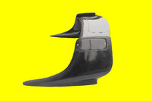 Load image into Gallery viewer, FIBER GLASS FRP TRD STYLE REAR SPOILER FOR 93-98 TOYOTA SUPRA MK4
