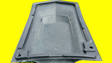 Load image into Gallery viewer, Fits: Chevrolet Chevy Corvette C3 '68-'72 L-88  Hood (no air box) NEW