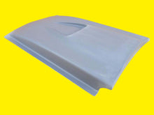 Load image into Gallery viewer, mini SS Cowl Induction Hood Scoop Universal Mustang Fits: Chevrolet Fits: Ford Fits: Dodge C37SS