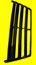 Load image into Gallery viewer, FITS GOLF MK2 REAR WINDOW LOUVER