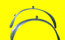 Load image into Gallery viewer, Fits: Chevrolet Corvette C3 L88 Fender Flares 1968 to 1979 rears fit up to 82