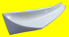 Load image into Gallery viewer, BRE SPOILER WING Z30 240Z 260Z FIBERGLASS FITS DATSUN NISSAN FAIRLADY