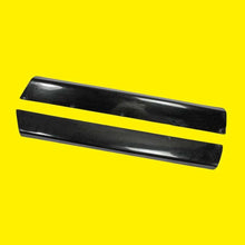 Load image into Gallery viewer, FRP BodyKits For R32 GTR Front Lip/Front/Rear fender/Side Skirt/Spoiler RB-Style