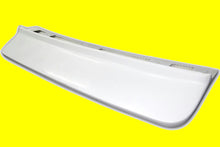 Load image into Gallery viewer, DUCK TAIL STYLE REAR WING SPOILER FITS TOYOTA COROLLA AE85 AE86 SR5 LEVIN COUPE