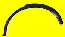 Load image into Gallery viewer, 4 PIECES REAR FENDER FLARE KIT FOR 02 03 04 05 06 07 FITS SUBARU IMPREZA WRX STI