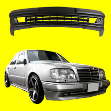 Load image into Gallery viewer, MERCEDES-BENZ class W124 AMG 3 Style front bumper spoiler
