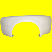 Load image into Gallery viewer, New-Fender-Rear-Driver-Left-Side-F350-Truck-FO1760102-3C3Z16313BA-Ford-2003-2010
