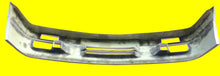 Load image into Gallery viewer, FITS BMW E30 M TECH 2 FRONT BUMPER TECHNIK M-TECH SPORT M-SPORT MT2 BODYKIT LIP M3