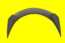 Load image into Gallery viewer, FITS 95-99 MITSUBISHI ECLIPSE T STYLE TRUNK SPOILER FRP CANADA USA GSX GS 96 97 98