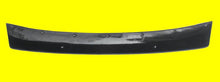 Load image into Gallery viewer, FRP BODY KIT FIT FOR 92-99 BMW E36 M3 COUPE GREDDY PANDEM FENDER WING LIP SKIRT