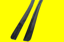 Load image into Gallery viewer, FITS MAZDA FD3S RX7 FEED STYLE FRP SIDE SKIRTS JM1FD FD STEPS SPLITTER USA CANADA