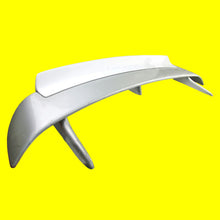 Load image into Gallery viewer, FRP ROCKET BUNNY STYLE WHITE SPOILER FLAP FITS MITSUBISHI GTO 3000GT Z16A|90-93