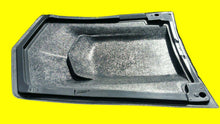 Load image into Gallery viewer, Fits: Chevrolet Chevy Corvette C3 '68-'72 L-88  Hood (no air box) NEW
