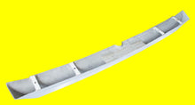 Load image into Gallery viewer, BRE SPOILER WING Z30 240Z 260Z FIBERGLASS FITS DATSUN NISSAN FAIRLADY