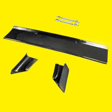 Load image into Gallery viewer, FRP BodyKits For R32 GTR Front Lip/Front/Rear fender/Side Skirt/Spoiler RB-Style