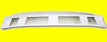 Load image into Gallery viewer, DUCK TAIL STYLE REAR WING SPOILER FITS TOYOTA COROLLA AE85 AE86 SR5 LEVIN COUPE