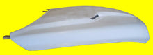 Load image into Gallery viewer, FOR 1500 09-17 DODGE SRT2 STYLE FIBERGLASS HOOD SRT2-09RAM-H FREE SHIPPING