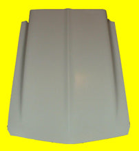 Load image into Gallery viewer, 36" COWL INDUCTION BOND ON FIBERGLASS HOOD SCOOP - MADE IN THE USA